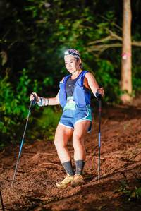 BIB: 
                            <button type="button" onclick="openModal(25208021)" class="btn btn-primary btn-sm float-right btn-popup" data-toggle="modal" data-target=".modal-high-quality">
                        <i class="fas fa-shopping-cart"></i> Add to Cart
                    </button>
                                            <button type="button" onclick="isThisMe(25208021, true)" class="btn btn-success btn-sm float-right btn-popup btn-isme hidden" data-toggle="tooltip" data-placement="bottom" title="นี่คือรูปของคุณใช่ไหม คลิกที่นี่เพื่อเอาเข้าอัลบั้ม">
                        <i class="fas fa-plus"></i> Add to album
                    </button>
                    <button type="button" onclick="isThisMe(25208021, false)" class="btn btn-warning btn-sm float-right btn-popup btn-isnotme hidden">
                        <i class="fas fa-ban"></i> Remove from album
                    </button>