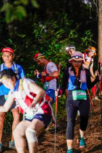 BIB: 
                            <button type="button" onclick="openModal(25207949)" class="btn btn-primary btn-sm float-right btn-popup" data-toggle="modal" data-target=".modal-high-quality">
                        <i class="fas fa-shopping-cart"></i> Add to Cart
                    </button>
                                            <button type="button" onclick="isThisMe(25207949, true)" class="btn btn-success btn-sm float-right btn-popup btn-isme hidden" data-toggle="tooltip" data-placement="bottom" title="นี่คือรูปของคุณใช่ไหม คลิกที่นี่เพื่อเอาเข้าอัลบั้ม">
                        <i class="fas fa-plus"></i> Add to album
                    </button>
                    <button type="button" onclick="isThisMe(25207949, false)" class="btn btn-warning btn-sm float-right btn-popup btn-isnotme hidden">
                        <i class="fas fa-ban"></i> Remove from album
                    </button>