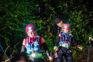 BIB: 
                            <button type="button" onclick="openModal(25207960)" class="btn btn-primary btn-sm float-right btn-popup" data-toggle="modal" data-target=".modal-high-quality">
                        <i class="fas fa-shopping-cart"></i> Add to Cart
                    </button>
                                            <button type="button" onclick="isThisMe(25207960, true)" class="btn btn-success btn-sm float-right btn-popup btn-isme hidden" data-toggle="tooltip" data-placement="bottom" title="นี่คือรูปของคุณใช่ไหม คลิกที่นี่เพื่อเอาเข้าอัลบั้ม">
                        <i class="fas fa-plus"></i> Add to album
                    </button>
                    <button type="button" onclick="isThisMe(25207960, false)" class="btn btn-warning btn-sm float-right btn-popup btn-isnotme hidden">
                        <i class="fas fa-ban"></i> Remove from album
                    </button>