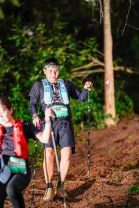 BIB: 
                            <button type="button" onclick="openModal(25207980)" class="btn btn-primary btn-sm float-right btn-popup" data-toggle="modal" data-target=".modal-high-quality">
                        <i class="fas fa-shopping-cart"></i> Add to Cart
                    </button>
                                            <button type="button" onclick="isThisMe(25207980, true)" class="btn btn-success btn-sm float-right btn-popup btn-isme hidden" data-toggle="tooltip" data-placement="bottom" title="นี่คือรูปของคุณใช่ไหม คลิกที่นี่เพื่อเอาเข้าอัลบั้ม">
                        <i class="fas fa-plus"></i> Add to album
                    </button>
                    <button type="button" onclick="isThisMe(25207980, false)" class="btn btn-warning btn-sm float-right btn-popup btn-isnotme hidden">
                        <i class="fas fa-ban"></i> Remove from album
                    </button>