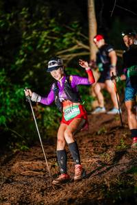 BIB: 
                            <button type="button" onclick="openModal(25208965)" class="btn btn-primary btn-sm float-right btn-popup" data-toggle="modal" data-target=".modal-high-quality">
                        <i class="fas fa-shopping-cart"></i> Add to Cart
                    </button>
                                            <button type="button" onclick="isThisMe(25208965, true)" class="btn btn-success btn-sm float-right btn-popup btn-isme hidden" data-toggle="tooltip" data-placement="bottom" title="นี่คือรูปของคุณใช่ไหม คลิกที่นี่เพื่อเอาเข้าอัลบั้ม">
                        <i class="fas fa-plus"></i> Add to album
                    </button>
                    <button type="button" onclick="isThisMe(25208965, false)" class="btn btn-warning btn-sm float-right btn-popup btn-isnotme hidden">
                        <i class="fas fa-ban"></i> Remove from album
                    </button>