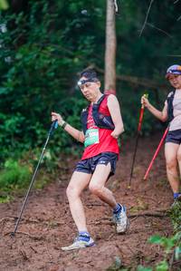 BIB: 
                            <button type="button" onclick="openModal(25207846)" class="btn btn-primary btn-sm float-right btn-popup" data-toggle="modal" data-target=".modal-high-quality">
                        <i class="fas fa-shopping-cart"></i> Add to Cart
                    </button>
                                            <button type="button" onclick="isThisMe(25207846, true)" class="btn btn-success btn-sm float-right btn-popup btn-isme hidden" data-toggle="tooltip" data-placement="bottom" title="นี่คือรูปของคุณใช่ไหม คลิกที่นี่เพื่อเอาเข้าอัลบั้ม">
                        <i class="fas fa-plus"></i> Add to album
                    </button>
                    <button type="button" onclick="isThisMe(25207846, false)" class="btn btn-warning btn-sm float-right btn-popup btn-isnotme hidden">
                        <i class="fas fa-ban"></i> Remove from album
                    </button>