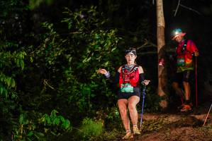 BIB: 
                            <button type="button" onclick="openModal(25208086)" class="btn btn-primary btn-sm float-right btn-popup" data-toggle="modal" data-target=".modal-high-quality">
                        <i class="fas fa-shopping-cart"></i> Add to Cart
                    </button>
                                            <button type="button" onclick="isThisMe(25208086, true)" class="btn btn-success btn-sm float-right btn-popup btn-isme hidden" data-toggle="tooltip" data-placement="bottom" title="นี่คือรูปของคุณใช่ไหม คลิกที่นี่เพื่อเอาเข้าอัลบั้ม">
                        <i class="fas fa-plus"></i> Add to album
                    </button>
                    <button type="button" onclick="isThisMe(25208086, false)" class="btn btn-warning btn-sm float-right btn-popup btn-isnotme hidden">
                        <i class="fas fa-ban"></i> Remove from album
                    </button>