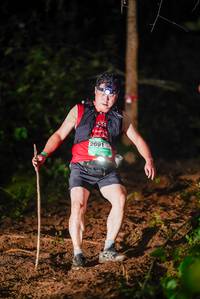 BIB: 
                            <button type="button" onclick="openModal(25208287)" class="btn btn-primary btn-sm float-right btn-popup" data-toggle="modal" data-target=".modal-high-quality">
                        <i class="fas fa-shopping-cart"></i> Add to Cart
                    </button>
                                            <button type="button" onclick="isThisMe(25208287, true)" class="btn btn-success btn-sm float-right btn-popup btn-isme hidden" data-toggle="tooltip" data-placement="bottom" title="นี่คือรูปของคุณใช่ไหม คลิกที่นี่เพื่อเอาเข้าอัลบั้ม">
                        <i class="fas fa-plus"></i> Add to album
                    </button>
                    <button type="button" onclick="isThisMe(25208287, false)" class="btn btn-warning btn-sm float-right btn-popup btn-isnotme hidden">
                        <i class="fas fa-ban"></i> Remove from album
                    </button>