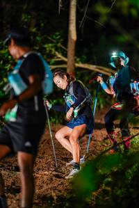 BIB: 
                            <button type="button" onclick="openModal(25208681)" class="btn btn-primary btn-sm float-right btn-popup" data-toggle="modal" data-target=".modal-high-quality">
                        <i class="fas fa-shopping-cart"></i> Add to Cart
                    </button>
                                            <button type="button" onclick="isThisMe(25208681, true)" class="btn btn-success btn-sm float-right btn-popup btn-isme hidden" data-toggle="tooltip" data-placement="bottom" title="นี่คือรูปของคุณใช่ไหม คลิกที่นี่เพื่อเอาเข้าอัลบั้ม">
                        <i class="fas fa-plus"></i> Add to album
                    </button>
                    <button type="button" onclick="isThisMe(25208681, false)" class="btn btn-warning btn-sm float-right btn-popup btn-isnotme hidden">
                        <i class="fas fa-ban"></i> Remove from album
                    </button>