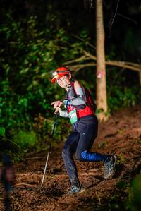 BIB: 
                            <button type="button" onclick="openModal(25208499)" class="btn btn-primary btn-sm float-right btn-popup" data-toggle="modal" data-target=".modal-high-quality">
                        <i class="fas fa-shopping-cart"></i> Add to Cart
                    </button>
                                            <button type="button" onclick="isThisMe(25208499, true)" class="btn btn-success btn-sm float-right btn-popup btn-isme hidden" data-toggle="tooltip" data-placement="bottom" title="นี่คือรูปของคุณใช่ไหม คลิกที่นี่เพื่อเอาเข้าอัลบั้ม">
                        <i class="fas fa-plus"></i> Add to album
                    </button>
                    <button type="button" onclick="isThisMe(25208499, false)" class="btn btn-warning btn-sm float-right btn-popup btn-isnotme hidden">
                        <i class="fas fa-ban"></i> Remove from album
                    </button>