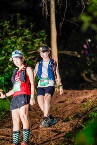 BIB: 
                            <button type="button" onclick="openModal(25208456)" class="btn btn-primary btn-sm float-right btn-popup" data-toggle="modal" data-target=".modal-high-quality">
                        <i class="fas fa-shopping-cart"></i> Add to Cart
                    </button>
                                            <button type="button" onclick="isThisMe(25208456, true)" class="btn btn-success btn-sm float-right btn-popup btn-isme hidden" data-toggle="tooltip" data-placement="bottom" title="นี่คือรูปของคุณใช่ไหม คลิกที่นี่เพื่อเอาเข้าอัลบั้ม">
                        <i class="fas fa-plus"></i> Add to album
                    </button>
                    <button type="button" onclick="isThisMe(25208456, false)" class="btn btn-warning btn-sm float-right btn-popup btn-isnotme hidden">
                        <i class="fas fa-ban"></i> Remove from album
                    </button>