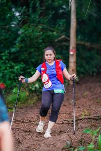 BIB: 
                            <button type="button" onclick="openModal(25207856)" class="btn btn-primary btn-sm float-right btn-popup" data-toggle="modal" data-target=".modal-high-quality">
                        <i class="fas fa-shopping-cart"></i> Add to Cart
                    </button>
                                            <button type="button" onclick="isThisMe(25207856, true)" class="btn btn-success btn-sm float-right btn-popup btn-isme hidden" data-toggle="tooltip" data-placement="bottom" title="นี่คือรูปของคุณใช่ไหม คลิกที่นี่เพื่อเอาเข้าอัลบั้ม">
                        <i class="fas fa-plus"></i> Add to album
                    </button>
                    <button type="button" onclick="isThisMe(25207856, false)" class="btn btn-warning btn-sm float-right btn-popup btn-isnotme hidden">
                        <i class="fas fa-ban"></i> Remove from album
                    </button>