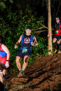 BIB: 
                            <button type="button" onclick="openModal(25208893)" class="btn btn-primary btn-sm float-right btn-popup" data-toggle="modal" data-target=".modal-high-quality">
                        <i class="fas fa-shopping-cart"></i> Add to Cart
                    </button>
                                            <button type="button" onclick="isThisMe(25208893, true)" class="btn btn-success btn-sm float-right btn-popup btn-isme hidden" data-toggle="tooltip" data-placement="bottom" title="นี่คือรูปของคุณใช่ไหม คลิกที่นี่เพื่อเอาเข้าอัลบั้ม">
                        <i class="fas fa-plus"></i> Add to album
                    </button>
                    <button type="button" onclick="isThisMe(25208893, false)" class="btn btn-warning btn-sm float-right btn-popup btn-isnotme hidden">
                        <i class="fas fa-ban"></i> Remove from album
                    </button>