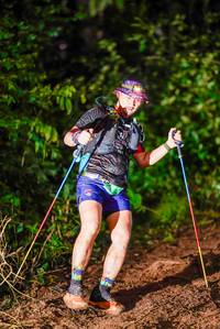 BIB: 
                            <button type="button" onclick="openModal(25208229)" class="btn btn-primary btn-sm float-right btn-popup" data-toggle="modal" data-target=".modal-high-quality">
                        <i class="fas fa-shopping-cart"></i> Add to Cart
                    </button>
                                            <button type="button" onclick="isThisMe(25208229, true)" class="btn btn-success btn-sm float-right btn-popup btn-isme hidden" data-toggle="tooltip" data-placement="bottom" title="นี่คือรูปของคุณใช่ไหม คลิกที่นี่เพื่อเอาเข้าอัลบั้ม">
                        <i class="fas fa-plus"></i> Add to album
                    </button>
                    <button type="button" onclick="isThisMe(25208229, false)" class="btn btn-warning btn-sm float-right btn-popup btn-isnotme hidden">
                        <i class="fas fa-ban"></i> Remove from album
                    </button>