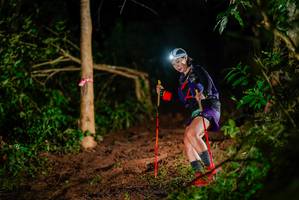 BIB: 
                            <button type="button" onclick="openModal(25209140)" class="btn btn-primary btn-sm float-right btn-popup" data-toggle="modal" data-target=".modal-high-quality">
                        <i class="fas fa-shopping-cart"></i> Add to Cart
                    </button>
                                            <button type="button" onclick="isThisMe(25209140, true)" class="btn btn-success btn-sm float-right btn-popup btn-isme hidden" data-toggle="tooltip" data-placement="bottom" title="นี่คือรูปของคุณใช่ไหม คลิกที่นี่เพื่อเอาเข้าอัลบั้ม">
                        <i class="fas fa-plus"></i> Add to album
                    </button>
                    <button type="button" onclick="isThisMe(25209140, false)" class="btn btn-warning btn-sm float-right btn-popup btn-isnotme hidden">
                        <i class="fas fa-ban"></i> Remove from album
                    </button>