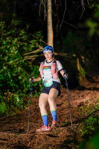 BIB: 
                            <button type="button" onclick="openModal(25208508)" class="btn btn-primary btn-sm float-right btn-popup" data-toggle="modal" data-target=".modal-high-quality">
                        <i class="fas fa-shopping-cart"></i> Add to Cart
                    </button>
                                            <button type="button" onclick="isThisMe(25208508, true)" class="btn btn-success btn-sm float-right btn-popup btn-isme hidden" data-toggle="tooltip" data-placement="bottom" title="นี่คือรูปของคุณใช่ไหม คลิกที่นี่เพื่อเอาเข้าอัลบั้ม">
                        <i class="fas fa-plus"></i> Add to album
                    </button>
                    <button type="button" onclick="isThisMe(25208508, false)" class="btn btn-warning btn-sm float-right btn-popup btn-isnotme hidden">
                        <i class="fas fa-ban"></i> Remove from album
                    </button>