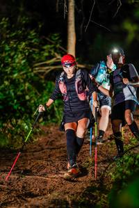 BIB: 
                            <button type="button" onclick="openModal(25208414)" class="btn btn-primary btn-sm float-right btn-popup" data-toggle="modal" data-target=".modal-high-quality">
                        <i class="fas fa-shopping-cart"></i> Add to Cart
                    </button>
                                            <button type="button" onclick="isThisMe(25208414, true)" class="btn btn-success btn-sm float-right btn-popup btn-isme hidden" data-toggle="tooltip" data-placement="bottom" title="นี่คือรูปของคุณใช่ไหม คลิกที่นี่เพื่อเอาเข้าอัลบั้ม">
                        <i class="fas fa-plus"></i> Add to album
                    </button>
                    <button type="button" onclick="isThisMe(25208414, false)" class="btn btn-warning btn-sm float-right btn-popup btn-isnotme hidden">
                        <i class="fas fa-ban"></i> Remove from album
                    </button>