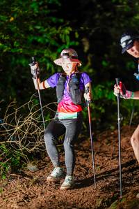 BIB: 
                            <button type="button" onclick="openModal(25208613)" class="btn btn-primary btn-sm float-right btn-popup" data-toggle="modal" data-target=".modal-high-quality">
                        <i class="fas fa-shopping-cart"></i> Add to Cart
                    </button>
                                            <button type="button" onclick="isThisMe(25208613, true)" class="btn btn-success btn-sm float-right btn-popup btn-isme hidden" data-toggle="tooltip" data-placement="bottom" title="นี่คือรูปของคุณใช่ไหม คลิกที่นี่เพื่อเอาเข้าอัลบั้ม">
                        <i class="fas fa-plus"></i> Add to album
                    </button>
                    <button type="button" onclick="isThisMe(25208613, false)" class="btn btn-warning btn-sm float-right btn-popup btn-isnotme hidden">
                        <i class="fas fa-ban"></i> Remove from album
                    </button>