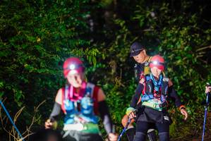 BIB: 
                            <button type="button" onclick="openModal(25207962)" class="btn btn-primary btn-sm float-right btn-popup" data-toggle="modal" data-target=".modal-high-quality">
                        <i class="fas fa-shopping-cart"></i> Add to Cart
                    </button>
                                            <button type="button" onclick="isThisMe(25207962, true)" class="btn btn-success btn-sm float-right btn-popup btn-isme hidden" data-toggle="tooltip" data-placement="bottom" title="นี่คือรูปของคุณใช่ไหม คลิกที่นี่เพื่อเอาเข้าอัลบั้ม">
                        <i class="fas fa-plus"></i> Add to album
                    </button>
                    <button type="button" onclick="isThisMe(25207962, false)" class="btn btn-warning btn-sm float-right btn-popup btn-isnotme hidden">
                        <i class="fas fa-ban"></i> Remove from album
                    </button>