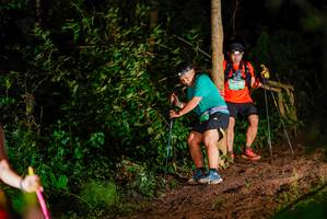 BIB: 
                            <button type="button" onclick="openModal(25208643)" class="btn btn-primary btn-sm float-right btn-popup" data-toggle="modal" data-target=".modal-high-quality">
                        <i class="fas fa-shopping-cart"></i> Add to Cart
                    </button>
                                            <button type="button" onclick="isThisMe(25208643, true)" class="btn btn-success btn-sm float-right btn-popup btn-isme hidden" data-toggle="tooltip" data-placement="bottom" title="นี่คือรูปของคุณใช่ไหม คลิกที่นี่เพื่อเอาเข้าอัลบั้ม">
                        <i class="fas fa-plus"></i> Add to album
                    </button>
                    <button type="button" onclick="isThisMe(25208643, false)" class="btn btn-warning btn-sm float-right btn-popup btn-isnotme hidden">
                        <i class="fas fa-ban"></i> Remove from album
                    </button>