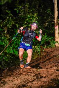 BIB: 
                            <button type="button" onclick="openModal(25208234)" class="btn btn-primary btn-sm float-right btn-popup" data-toggle="modal" data-target=".modal-high-quality">
                        <i class="fas fa-shopping-cart"></i> Add to Cart
                    </button>
                                            <button type="button" onclick="isThisMe(25208234, true)" class="btn btn-success btn-sm float-right btn-popup btn-isme hidden" data-toggle="tooltip" data-placement="bottom" title="นี่คือรูปของคุณใช่ไหม คลิกที่นี่เพื่อเอาเข้าอัลบั้ม">
                        <i class="fas fa-plus"></i> Add to album
                    </button>
                    <button type="button" onclick="isThisMe(25208234, false)" class="btn btn-warning btn-sm float-right btn-popup btn-isnotme hidden">
                        <i class="fas fa-ban"></i> Remove from album
                    </button>