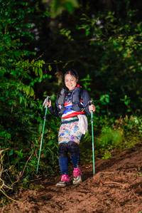 BIB: 
                            <button type="button" onclick="openModal(25207974)" class="btn btn-primary btn-sm float-right btn-popup" data-toggle="modal" data-target=".modal-high-quality">
                        <i class="fas fa-shopping-cart"></i> Add to Cart
                    </button>
                                            <button type="button" onclick="isThisMe(25207974, true)" class="btn btn-success btn-sm float-right btn-popup btn-isme hidden" data-toggle="tooltip" data-placement="bottom" title="นี่คือรูปของคุณใช่ไหม คลิกที่นี่เพื่อเอาเข้าอัลบั้ม">
                        <i class="fas fa-plus"></i> Add to album
                    </button>
                    <button type="button" onclick="isThisMe(25207974, false)" class="btn btn-warning btn-sm float-right btn-popup btn-isnotme hidden">
                        <i class="fas fa-ban"></i> Remove from album
                    </button>