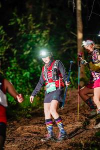 BIB: 
                            <button type="button" onclick="openModal(25208394)" class="btn btn-primary btn-sm float-right btn-popup" data-toggle="modal" data-target=".modal-high-quality">
                        <i class="fas fa-shopping-cart"></i> Add to Cart
                    </button>
                                            <button type="button" onclick="isThisMe(25208394, true)" class="btn btn-success btn-sm float-right btn-popup btn-isme hidden" data-toggle="tooltip" data-placement="bottom" title="นี่คือรูปของคุณใช่ไหม คลิกที่นี่เพื่อเอาเข้าอัลบั้ม">
                        <i class="fas fa-plus"></i> Add to album
                    </button>
                    <button type="button" onclick="isThisMe(25208394, false)" class="btn btn-warning btn-sm float-right btn-popup btn-isnotme hidden">
                        <i class="fas fa-ban"></i> Remove from album
                    </button>