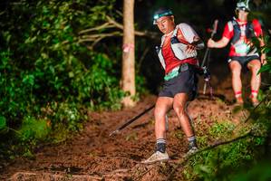 BIB: 
                            <button type="button" onclick="openModal(25208179)" class="btn btn-primary btn-sm float-right btn-popup" data-toggle="modal" data-target=".modal-high-quality">
                        <i class="fas fa-shopping-cart"></i> Add to Cart
                    </button>
                                            <button type="button" onclick="isThisMe(25208179, true)" class="btn btn-success btn-sm float-right btn-popup btn-isme hidden" data-toggle="tooltip" data-placement="bottom" title="นี่คือรูปของคุณใช่ไหม คลิกที่นี่เพื่อเอาเข้าอัลบั้ม">
                        <i class="fas fa-plus"></i> Add to album
                    </button>
                    <button type="button" onclick="isThisMe(25208179, false)" class="btn btn-warning btn-sm float-right btn-popup btn-isnotme hidden">
                        <i class="fas fa-ban"></i> Remove from album
                    </button>