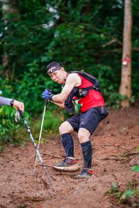 BIB: 
                            <button type="button" onclick="openModal(25207906)" class="btn btn-primary btn-sm float-right btn-popup" data-toggle="modal" data-target=".modal-high-quality">
                        <i class="fas fa-shopping-cart"></i> Add to Cart
                    </button>
                                            <button type="button" onclick="isThisMe(25207906, true)" class="btn btn-success btn-sm float-right btn-popup btn-isme hidden" data-toggle="tooltip" data-placement="bottom" title="นี่คือรูปของคุณใช่ไหม คลิกที่นี่เพื่อเอาเข้าอัลบั้ม">
                        <i class="fas fa-plus"></i> Add to album
                    </button>
                    <button type="button" onclick="isThisMe(25207906, false)" class="btn btn-warning btn-sm float-right btn-popup btn-isnotme hidden">
                        <i class="fas fa-ban"></i> Remove from album
                    </button>