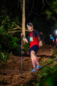 BIB: 
                            <button type="button" onclick="openModal(25208587)" class="btn btn-primary btn-sm float-right btn-popup" data-toggle="modal" data-target=".modal-high-quality">
                        <i class="fas fa-shopping-cart"></i> Add to Cart
                    </button>
                                            <button type="button" onclick="isThisMe(25208587, true)" class="btn btn-success btn-sm float-right btn-popup btn-isme hidden" data-toggle="tooltip" data-placement="bottom" title="นี่คือรูปของคุณใช่ไหม คลิกที่นี่เพื่อเอาเข้าอัลบั้ม">
                        <i class="fas fa-plus"></i> Add to album
                    </button>
                    <button type="button" onclick="isThisMe(25208587, false)" class="btn btn-warning btn-sm float-right btn-popup btn-isnotme hidden">
                        <i class="fas fa-ban"></i> Remove from album
                    </button>