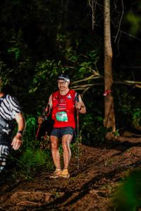 BIB: 
                            <button type="button" onclick="openModal(25209006)" class="btn btn-primary btn-sm float-right btn-popup" data-toggle="modal" data-target=".modal-high-quality">
                        <i class="fas fa-shopping-cart"></i> Add to Cart
                    </button>
                                            <button type="button" onclick="isThisMe(25209006, true)" class="btn btn-success btn-sm float-right btn-popup btn-isme hidden" data-toggle="tooltip" data-placement="bottom" title="นี่คือรูปของคุณใช่ไหม คลิกที่นี่เพื่อเอาเข้าอัลบั้ม">
                        <i class="fas fa-plus"></i> Add to album
                    </button>
                    <button type="button" onclick="isThisMe(25209006, false)" class="btn btn-warning btn-sm float-right btn-popup btn-isnotme hidden">
                        <i class="fas fa-ban"></i> Remove from album
                    </button>