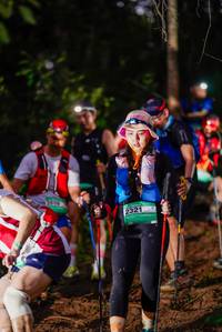 BIB: 
                            <button type="button" onclick="openModal(25207943)" class="btn btn-primary btn-sm float-right btn-popup" data-toggle="modal" data-target=".modal-high-quality">
                        <i class="fas fa-shopping-cart"></i> Add to Cart
                    </button>
                                            <button type="button" onclick="isThisMe(25207943, true)" class="btn btn-success btn-sm float-right btn-popup btn-isme hidden" data-toggle="tooltip" data-placement="bottom" title="นี่คือรูปของคุณใช่ไหม คลิกที่นี่เพื่อเอาเข้าอัลบั้ม">
                        <i class="fas fa-plus"></i> Add to album
                    </button>
                    <button type="button" onclick="isThisMe(25207943, false)" class="btn btn-warning btn-sm float-right btn-popup btn-isnotme hidden">
                        <i class="fas fa-ban"></i> Remove from album
                    </button>