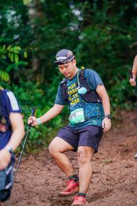 BIB: 
                            <button type="button" onclick="openModal(25207895)" class="btn btn-primary btn-sm float-right btn-popup" data-toggle="modal" data-target=".modal-high-quality">
                        <i class="fas fa-shopping-cart"></i> Add to Cart
                    </button>
                                            <button type="button" onclick="isThisMe(25207895, true)" class="btn btn-success btn-sm float-right btn-popup btn-isme hidden" data-toggle="tooltip" data-placement="bottom" title="นี่คือรูปของคุณใช่ไหม คลิกที่นี่เพื่อเอาเข้าอัลบั้ม">
                        <i class="fas fa-plus"></i> Add to album
                    </button>
                    <button type="button" onclick="isThisMe(25207895, false)" class="btn btn-warning btn-sm float-right btn-popup btn-isnotme hidden">
                        <i class="fas fa-ban"></i> Remove from album
                    </button>