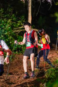 BIB: 
                            <button type="button" onclick="openModal(25208047)" class="btn btn-primary btn-sm float-right btn-popup" data-toggle="modal" data-target=".modal-high-quality">
                        <i class="fas fa-shopping-cart"></i> Add to Cart
                    </button>
                                            <button type="button" onclick="isThisMe(25208047, true)" class="btn btn-success btn-sm float-right btn-popup btn-isme hidden" data-toggle="tooltip" data-placement="bottom" title="นี่คือรูปของคุณใช่ไหม คลิกที่นี่เพื่อเอาเข้าอัลบั้ม">
                        <i class="fas fa-plus"></i> Add to album
                    </button>
                    <button type="button" onclick="isThisMe(25208047, false)" class="btn btn-warning btn-sm float-right btn-popup btn-isnotme hidden">
                        <i class="fas fa-ban"></i> Remove from album
                    </button>