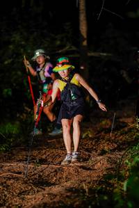 BIB: 
                            <button type="button" onclick="openModal(25208472)" class="btn btn-primary btn-sm float-right btn-popup" data-toggle="modal" data-target=".modal-high-quality">
                        <i class="fas fa-shopping-cart"></i> Add to Cart
                    </button>
                                            <button type="button" onclick="isThisMe(25208472, true)" class="btn btn-success btn-sm float-right btn-popup btn-isme hidden" data-toggle="tooltip" data-placement="bottom" title="นี่คือรูปของคุณใช่ไหม คลิกที่นี่เพื่อเอาเข้าอัลบั้ม">
                        <i class="fas fa-plus"></i> Add to album
                    </button>
                    <button type="button" onclick="isThisMe(25208472, false)" class="btn btn-warning btn-sm float-right btn-popup btn-isnotme hidden">
                        <i class="fas fa-ban"></i> Remove from album
                    </button>