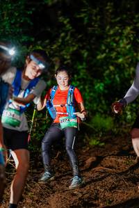 BIB: 
                            <button type="button" onclick="openModal(25208747)" class="btn btn-primary btn-sm float-right btn-popup" data-toggle="modal" data-target=".modal-high-quality">
                        <i class="fas fa-shopping-cart"></i> Add to Cart
                    </button>
                                            <button type="button" onclick="isThisMe(25208747, true)" class="btn btn-success btn-sm float-right btn-popup btn-isme hidden" data-toggle="tooltip" data-placement="bottom" title="นี่คือรูปของคุณใช่ไหม คลิกที่นี่เพื่อเอาเข้าอัลบั้ม">
                        <i class="fas fa-plus"></i> Add to album
                    </button>
                    <button type="button" onclick="isThisMe(25208747, false)" class="btn btn-warning btn-sm float-right btn-popup btn-isnotme hidden">
                        <i class="fas fa-ban"></i> Remove from album
                    </button>