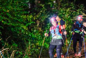 BIB: 
                            <button type="button" onclick="openModal(25207969)" class="btn btn-primary btn-sm float-right btn-popup" data-toggle="modal" data-target=".modal-high-quality">
                        <i class="fas fa-shopping-cart"></i> Add to Cart
                    </button>
                                            <button type="button" onclick="isThisMe(25207969, true)" class="btn btn-success btn-sm float-right btn-popup btn-isme hidden" data-toggle="tooltip" data-placement="bottom" title="นี่คือรูปของคุณใช่ไหม คลิกที่นี่เพื่อเอาเข้าอัลบั้ม">
                        <i class="fas fa-plus"></i> Add to album
                    </button>
                    <button type="button" onclick="isThisMe(25207969, false)" class="btn btn-warning btn-sm float-right btn-popup btn-isnotme hidden">
                        <i class="fas fa-ban"></i> Remove from album
                    </button>