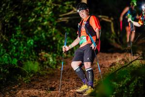 BIB: 
                            <button type="button" onclick="openModal(25208656)" class="btn btn-primary btn-sm float-right btn-popup" data-toggle="modal" data-target=".modal-high-quality">
                        <i class="fas fa-shopping-cart"></i> Add to Cart
                    </button>
                                            <button type="button" onclick="isThisMe(25208656, true)" class="btn btn-success btn-sm float-right btn-popup btn-isme hidden" data-toggle="tooltip" data-placement="bottom" title="นี่คือรูปของคุณใช่ไหม คลิกที่นี่เพื่อเอาเข้าอัลบั้ม">
                        <i class="fas fa-plus"></i> Add to album
                    </button>
                    <button type="button" onclick="isThisMe(25208656, false)" class="btn btn-warning btn-sm float-right btn-popup btn-isnotme hidden">
                        <i class="fas fa-ban"></i> Remove from album
                    </button>