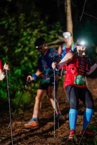 BIB: 
                            <button type="button" onclick="openModal(25208341)" class="btn btn-primary btn-sm float-right btn-popup" data-toggle="modal" data-target=".modal-high-quality">
                        <i class="fas fa-shopping-cart"></i> Add to Cart
                    </button>
                                            <button type="button" onclick="isThisMe(25208341, true)" class="btn btn-success btn-sm float-right btn-popup btn-isme hidden" data-toggle="tooltip" data-placement="bottom" title="นี่คือรูปของคุณใช่ไหม คลิกที่นี่เพื่อเอาเข้าอัลบั้ม">
                        <i class="fas fa-plus"></i> Add to album
                    </button>
                    <button type="button" onclick="isThisMe(25208341, false)" class="btn btn-warning btn-sm float-right btn-popup btn-isnotme hidden">
                        <i class="fas fa-ban"></i> Remove from album
                    </button>