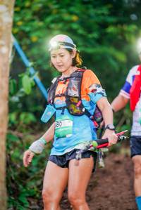 BIB: 
                            <button type="button" onclick="openModal(25207915)" class="btn btn-primary btn-sm float-right btn-popup" data-toggle="modal" data-target=".modal-high-quality">
                        <i class="fas fa-shopping-cart"></i> Add to Cart
                    </button>
                                            <button type="button" onclick="isThisMe(25207915, true)" class="btn btn-success btn-sm float-right btn-popup btn-isme hidden" data-toggle="tooltip" data-placement="bottom" title="นี่คือรูปของคุณใช่ไหม คลิกที่นี่เพื่อเอาเข้าอัลบั้ม">
                        <i class="fas fa-plus"></i> Add to album
                    </button>
                    <button type="button" onclick="isThisMe(25207915, false)" class="btn btn-warning btn-sm float-right btn-popup btn-isnotme hidden">
                        <i class="fas fa-ban"></i> Remove from album
                    </button>