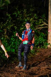 BIB: 
                            <button type="button" onclick="openModal(25208537)" class="btn btn-primary btn-sm float-right btn-popup" data-toggle="modal" data-target=".modal-high-quality">
                        <i class="fas fa-shopping-cart"></i> Add to Cart
                    </button>
                                            <button type="button" onclick="isThisMe(25208537, true)" class="btn btn-success btn-sm float-right btn-popup btn-isme hidden" data-toggle="tooltip" data-placement="bottom" title="นี่คือรูปของคุณใช่ไหม คลิกที่นี่เพื่อเอาเข้าอัลบั้ม">
                        <i class="fas fa-plus"></i> Add to album
                    </button>
                    <button type="button" onclick="isThisMe(25208537, false)" class="btn btn-warning btn-sm float-right btn-popup btn-isnotme hidden">
                        <i class="fas fa-ban"></i> Remove from album
                    </button>