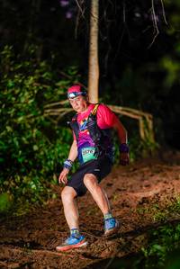 BIB: 
                            <button type="button" onclick="openModal(25208303)" class="btn btn-primary btn-sm float-right btn-popup" data-toggle="modal" data-target=".modal-high-quality">
                        <i class="fas fa-shopping-cart"></i> Add to Cart
                    </button>
                                            <button type="button" onclick="isThisMe(25208303, true)" class="btn btn-success btn-sm float-right btn-popup btn-isme hidden" data-toggle="tooltip" data-placement="bottom" title="นี่คือรูปของคุณใช่ไหม คลิกที่นี่เพื่อเอาเข้าอัลบั้ม">
                        <i class="fas fa-plus"></i> Add to album
                    </button>
                    <button type="button" onclick="isThisMe(25208303, false)" class="btn btn-warning btn-sm float-right btn-popup btn-isnotme hidden">
                        <i class="fas fa-ban"></i> Remove from album
                    </button>