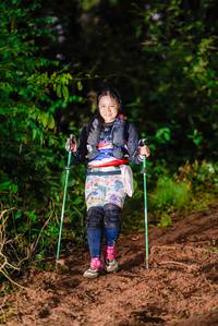 BIB: 
                            <button type="button" onclick="openModal(25207973)" class="btn btn-primary btn-sm float-right btn-popup" data-toggle="modal" data-target=".modal-high-quality">
                        <i class="fas fa-shopping-cart"></i> Add to Cart
                    </button>
                                            <button type="button" onclick="isThisMe(25207973, true)" class="btn btn-success btn-sm float-right btn-popup btn-isme hidden" data-toggle="tooltip" data-placement="bottom" title="นี่คือรูปของคุณใช่ไหม คลิกที่นี่เพื่อเอาเข้าอัลบั้ม">
                        <i class="fas fa-plus"></i> Add to album
                    </button>
                    <button type="button" onclick="isThisMe(25207973, false)" class="btn btn-warning btn-sm float-right btn-popup btn-isnotme hidden">
                        <i class="fas fa-ban"></i> Remove from album
                    </button>