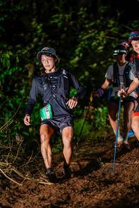 BIB: 
                            <button type="button" onclick="openModal(25209076)" class="btn btn-primary btn-sm float-right btn-popup" data-toggle="modal" data-target=".modal-high-quality">
                        <i class="fas fa-shopping-cart"></i> Add to Cart
                    </button>
                                            <button type="button" onclick="isThisMe(25209076, true)" class="btn btn-success btn-sm float-right btn-popup btn-isme hidden" data-toggle="tooltip" data-placement="bottom" title="นี่คือรูปของคุณใช่ไหม คลิกที่นี่เพื่อเอาเข้าอัลบั้ม">
                        <i class="fas fa-plus"></i> Add to album
                    </button>
                    <button type="button" onclick="isThisMe(25209076, false)" class="btn btn-warning btn-sm float-right btn-popup btn-isnotme hidden">
                        <i class="fas fa-ban"></i> Remove from album
                    </button>