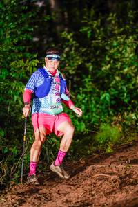 BIB: 
                            <button type="button" onclick="openModal(25208089)" class="btn btn-primary btn-sm float-right btn-popup" data-toggle="modal" data-target=".modal-high-quality">
                        <i class="fas fa-shopping-cart"></i> Add to Cart
                    </button>
                                            <button type="button" onclick="isThisMe(25208089, true)" class="btn btn-success btn-sm float-right btn-popup btn-isme hidden" data-toggle="tooltip" data-placement="bottom" title="นี่คือรูปของคุณใช่ไหม คลิกที่นี่เพื่อเอาเข้าอัลบั้ม">
                        <i class="fas fa-plus"></i> Add to album
                    </button>
                    <button type="button" onclick="isThisMe(25208089, false)" class="btn btn-warning btn-sm float-right btn-popup btn-isnotme hidden">
                        <i class="fas fa-ban"></i> Remove from album
                    </button>