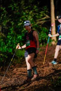 BIB: 
                            <button type="button" onclick="openModal(25208458)" class="btn btn-primary btn-sm float-right btn-popup" data-toggle="modal" data-target=".modal-high-quality">
                        <i class="fas fa-shopping-cart"></i> Add to Cart
                    </button>
                                            <button type="button" onclick="isThisMe(25208458, true)" class="btn btn-success btn-sm float-right btn-popup btn-isme hidden" data-toggle="tooltip" data-placement="bottom" title="นี่คือรูปของคุณใช่ไหม คลิกที่นี่เพื่อเอาเข้าอัลบั้ม">
                        <i class="fas fa-plus"></i> Add to album
                    </button>
                    <button type="button" onclick="isThisMe(25208458, false)" class="btn btn-warning btn-sm float-right btn-popup btn-isnotme hidden">
                        <i class="fas fa-ban"></i> Remove from album
                    </button>