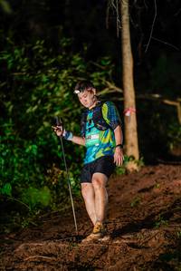 BIB: 
                            <button type="button" onclick="openModal(25208601)" class="btn btn-primary btn-sm float-right btn-popup" data-toggle="modal" data-target=".modal-high-quality">
                        <i class="fas fa-shopping-cart"></i> Add to Cart
                    </button>
                                            <button type="button" onclick="isThisMe(25208601, true)" class="btn btn-success btn-sm float-right btn-popup btn-isme hidden" data-toggle="tooltip" data-placement="bottom" title="นี่คือรูปของคุณใช่ไหม คลิกที่นี่เพื่อเอาเข้าอัลบั้ม">
                        <i class="fas fa-plus"></i> Add to album
                    </button>
                    <button type="button" onclick="isThisMe(25208601, false)" class="btn btn-warning btn-sm float-right btn-popup btn-isnotme hidden">
                        <i class="fas fa-ban"></i> Remove from album
                    </button>