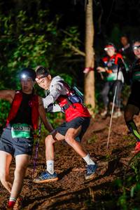 BIB: 
                            <button type="button" onclick="openModal(25208927)" class="btn btn-primary btn-sm float-right btn-popup" data-toggle="modal" data-target=".modal-high-quality">
                        <i class="fas fa-shopping-cart"></i> Add to Cart
                    </button>
                                            <button type="button" onclick="isThisMe(25208927, true)" class="btn btn-success btn-sm float-right btn-popup btn-isme hidden" data-toggle="tooltip" data-placement="bottom" title="นี่คือรูปของคุณใช่ไหม คลิกที่นี่เพื่อเอาเข้าอัลบั้ม">
                        <i class="fas fa-plus"></i> Add to album
                    </button>
                    <button type="button" onclick="isThisMe(25208927, false)" class="btn btn-warning btn-sm float-right btn-popup btn-isnotme hidden">
                        <i class="fas fa-ban"></i> Remove from album
                    </button>