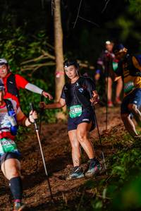 BIB: 
                            <button type="button" onclick="openModal(25208111)" class="btn btn-primary btn-sm float-right btn-popup" data-toggle="modal" data-target=".modal-high-quality">
                        <i class="fas fa-shopping-cart"></i> Add to Cart
                    </button>
                                            <button type="button" onclick="isThisMe(25208111, true)" class="btn btn-success btn-sm float-right btn-popup btn-isme hidden" data-toggle="tooltip" data-placement="bottom" title="นี่คือรูปของคุณใช่ไหม คลิกที่นี่เพื่อเอาเข้าอัลบั้ม">
                        <i class="fas fa-plus"></i> Add to album
                    </button>
                    <button type="button" onclick="isThisMe(25208111, false)" class="btn btn-warning btn-sm float-right btn-popup btn-isnotme hidden">
                        <i class="fas fa-ban"></i> Remove from album
                    </button>