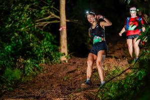 BIB: 
                            <button type="button" onclick="openModal(25208946)" class="btn btn-primary btn-sm float-right btn-popup" data-toggle="modal" data-target=".modal-high-quality">
                        <i class="fas fa-shopping-cart"></i> Add to Cart
                    </button>
                                            <button type="button" onclick="isThisMe(25208946, true)" class="btn btn-success btn-sm float-right btn-popup btn-isme hidden" data-toggle="tooltip" data-placement="bottom" title="นี่คือรูปของคุณใช่ไหม คลิกที่นี่เพื่อเอาเข้าอัลบั้ม">
                        <i class="fas fa-plus"></i> Add to album
                    </button>
                    <button type="button" onclick="isThisMe(25208946, false)" class="btn btn-warning btn-sm float-right btn-popup btn-isnotme hidden">
                        <i class="fas fa-ban"></i> Remove from album
                    </button>