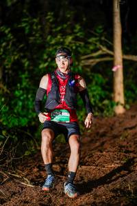 BIB: 
                            <button type="button" onclick="openModal(25209112)" class="btn btn-primary btn-sm float-right btn-popup" data-toggle="modal" data-target=".modal-high-quality">
                        <i class="fas fa-shopping-cart"></i> Add to Cart
                    </button>
                                            <button type="button" onclick="isThisMe(25209112, true)" class="btn btn-success btn-sm float-right btn-popup btn-isme hidden" data-toggle="tooltip" data-placement="bottom" title="นี่คือรูปของคุณใช่ไหม คลิกที่นี่เพื่อเอาเข้าอัลบั้ม">
                        <i class="fas fa-plus"></i> Add to album
                    </button>
                    <button type="button" onclick="isThisMe(25209112, false)" class="btn btn-warning btn-sm float-right btn-popup btn-isnotme hidden">
                        <i class="fas fa-ban"></i> Remove from album
                    </button>