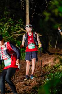 BIB: 
                            <button type="button" onclick="openModal(25208604)" class="btn btn-primary btn-sm float-right btn-popup" data-toggle="modal" data-target=".modal-high-quality">
                        <i class="fas fa-shopping-cart"></i> Add to Cart
                    </button>
                                            <button type="button" onclick="isThisMe(25208604, true)" class="btn btn-success btn-sm float-right btn-popup btn-isme hidden" data-toggle="tooltip" data-placement="bottom" title="นี่คือรูปของคุณใช่ไหม คลิกที่นี่เพื่อเอาเข้าอัลบั้ม">
                        <i class="fas fa-plus"></i> Add to album
                    </button>
                    <button type="button" onclick="isThisMe(25208604, false)" class="btn btn-warning btn-sm float-right btn-popup btn-isnotme hidden">
                        <i class="fas fa-ban"></i> Remove from album
                    </button>