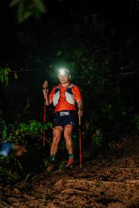 BIB: 
                            <button type="button" onclick="openModal(25208784)" class="btn btn-primary btn-sm float-right btn-popup" data-toggle="modal" data-target=".modal-high-quality">
                        <i class="fas fa-shopping-cart"></i> Add to Cart
                    </button>
                                            <button type="button" onclick="isThisMe(25208784, true)" class="btn btn-success btn-sm float-right btn-popup btn-isme hidden" data-toggle="tooltip" data-placement="bottom" title="นี่คือรูปของคุณใช่ไหม คลิกที่นี่เพื่อเอาเข้าอัลบั้ม">
                        <i class="fas fa-plus"></i> Add to album
                    </button>
                    <button type="button" onclick="isThisMe(25208784, false)" class="btn btn-warning btn-sm float-right btn-popup btn-isnotme hidden">
                        <i class="fas fa-ban"></i> Remove from album
                    </button>