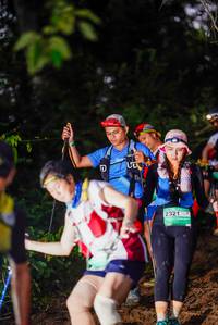 BIB: 
                            <button type="button" onclick="openModal(25207951)" class="btn btn-primary btn-sm float-right btn-popup" data-toggle="modal" data-target=".modal-high-quality">
                        <i class="fas fa-shopping-cart"></i> Add to Cart
                    </button>
                                            <button type="button" onclick="isThisMe(25207951, true)" class="btn btn-success btn-sm float-right btn-popup btn-isme hidden" data-toggle="tooltip" data-placement="bottom" title="นี่คือรูปของคุณใช่ไหม คลิกที่นี่เพื่อเอาเข้าอัลบั้ม">
                        <i class="fas fa-plus"></i> Add to album
                    </button>
                    <button type="button" onclick="isThisMe(25207951, false)" class="btn btn-warning btn-sm float-right btn-popup btn-isnotme hidden">
                        <i class="fas fa-ban"></i> Remove from album
                    </button>